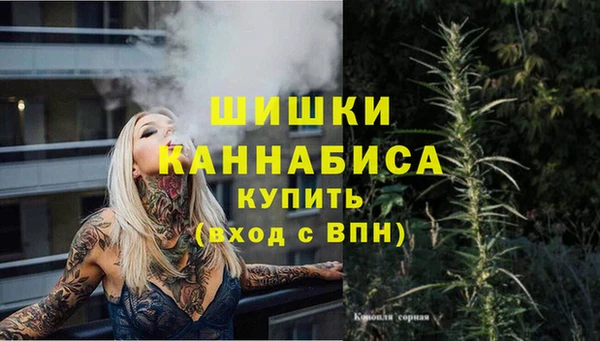 стаф Балабаново